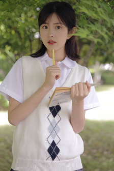 开心宝贝6:古灵星历险记