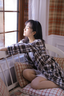 汪聪个人资料介绍